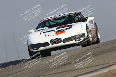 media/Oct-19-2025-Speed Ventures (Sun) [[a6e7fe67be]]/Red/Session 1 (Grapevine)/